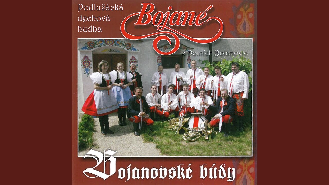 Ej vy páni zemanové