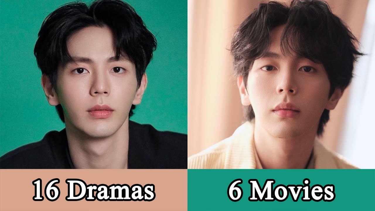 All Up Poompat Dramas and Movies from 2015 to 2025