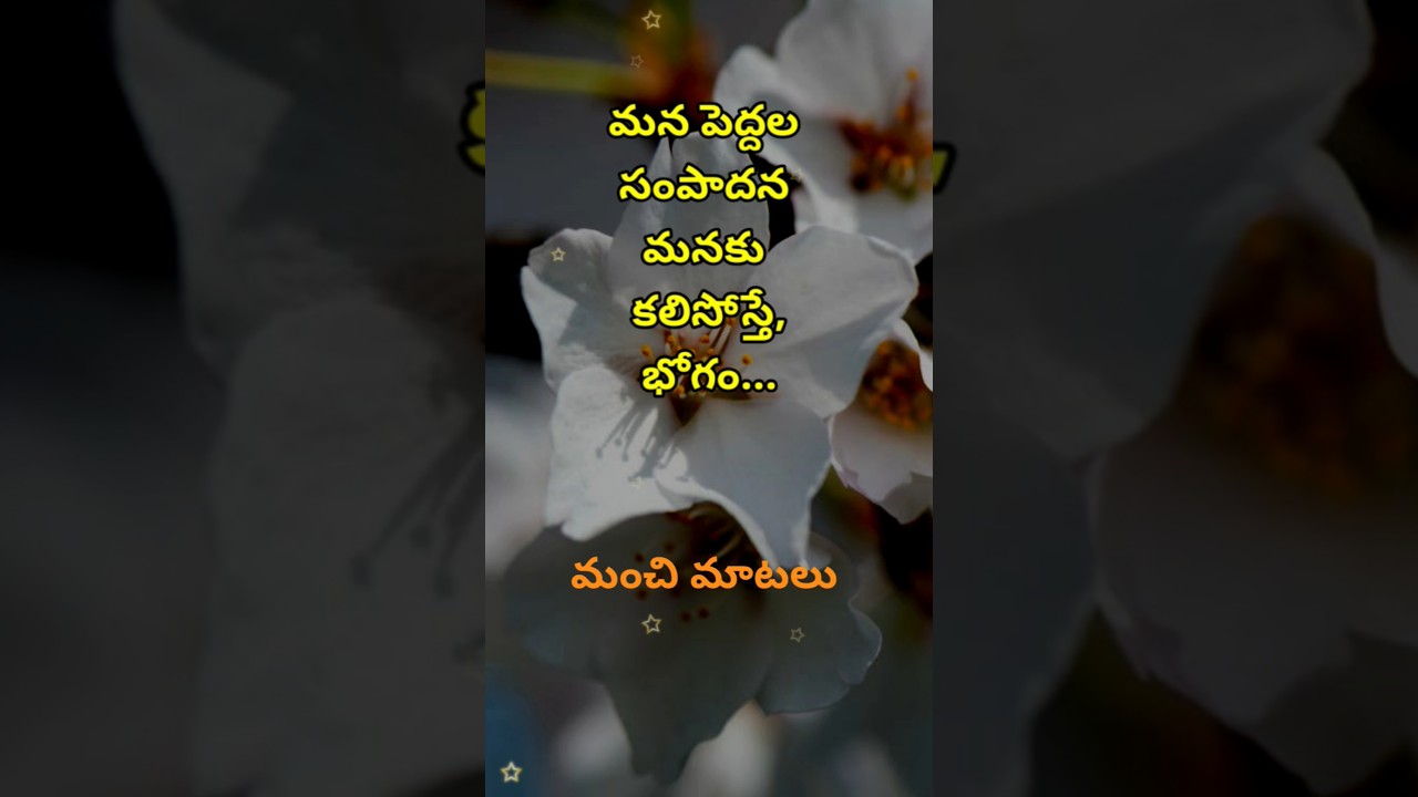 Top matalu #3068 | neethi vakyalu | quotations | jeevitha satyalu | telugu sukthulu | manchi matalu