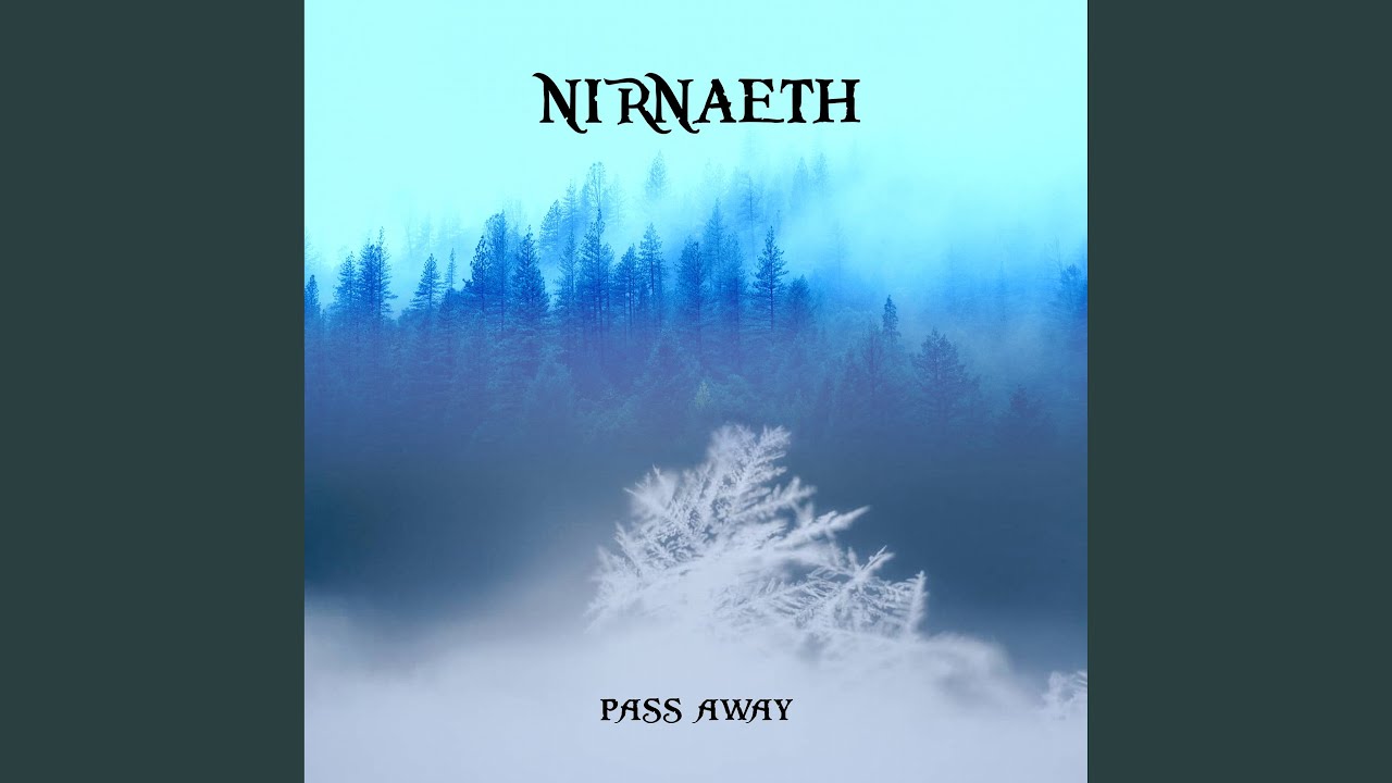 Pass Away