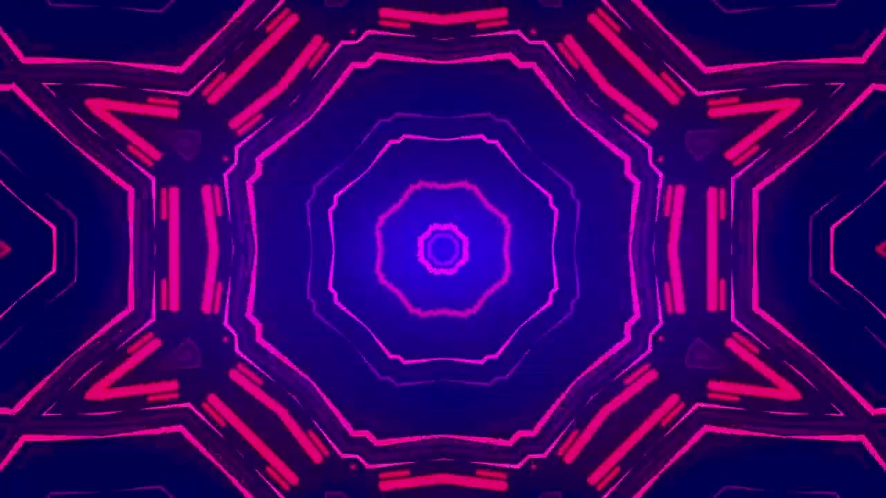 | Abstract Background Video Stock Footage