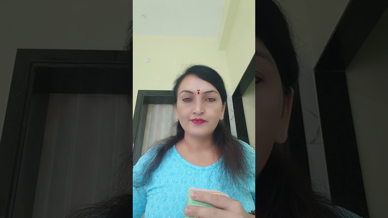 आपकी सोल आपको क्या बोल रही है /क्या बताना चाहती है🤔🙏#महालक्ष्मी टैरोट 111#
