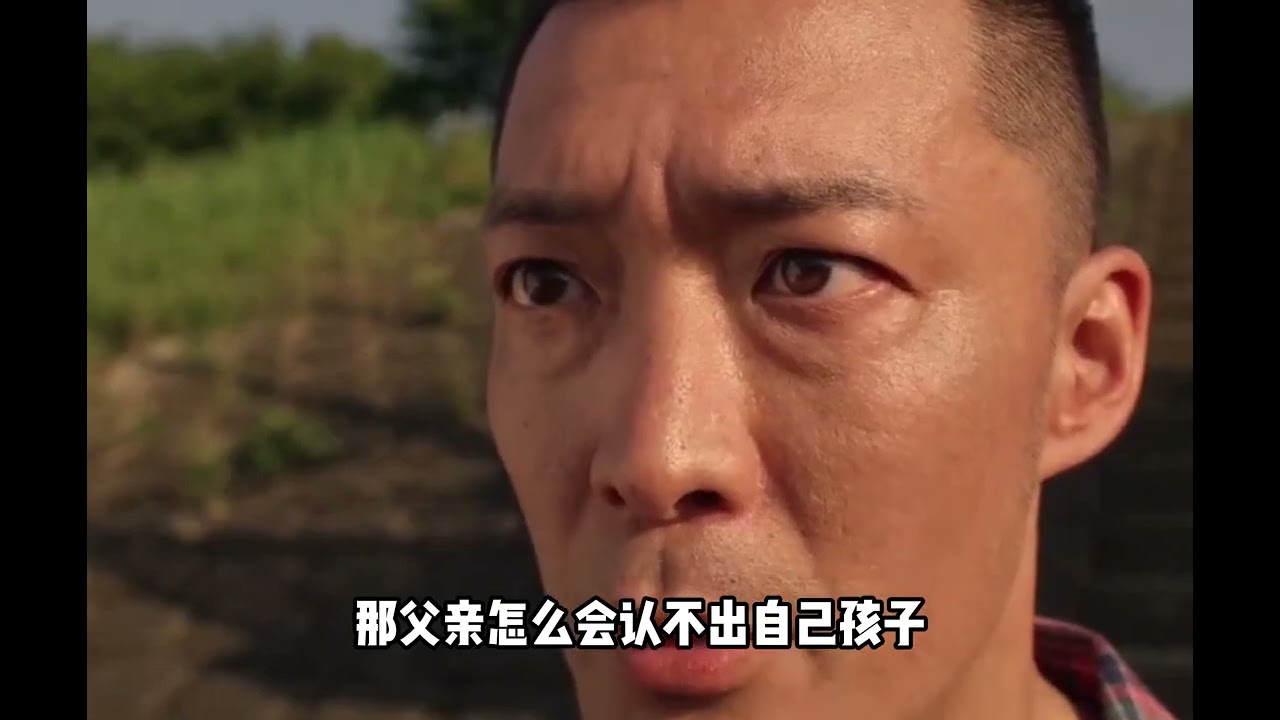 最神的镜头全在最傻的年纪播完了！四次元狂想曲剧情真的很夯 #泽塔奥特曼 #遥辉 #星云赏 #奥特曼 #特摄剧 
