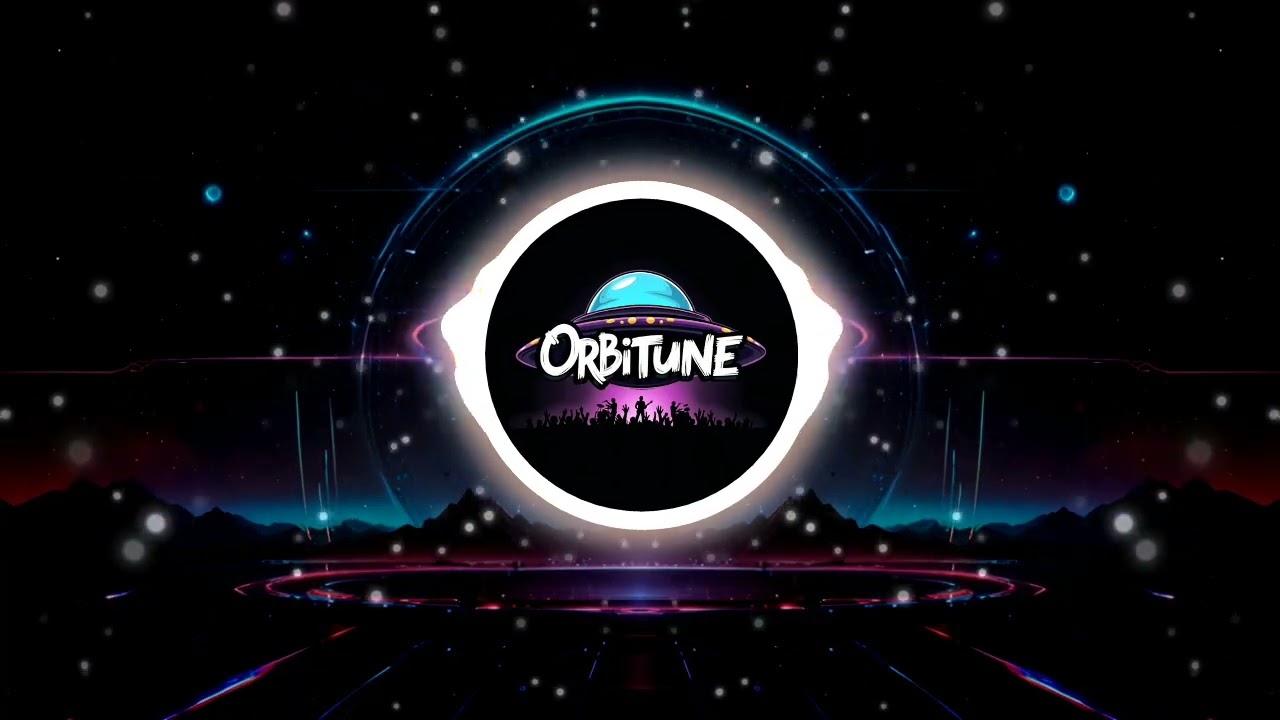 Rhythm of Desire &ndash; EDM Tribal Latin Dance Anthem