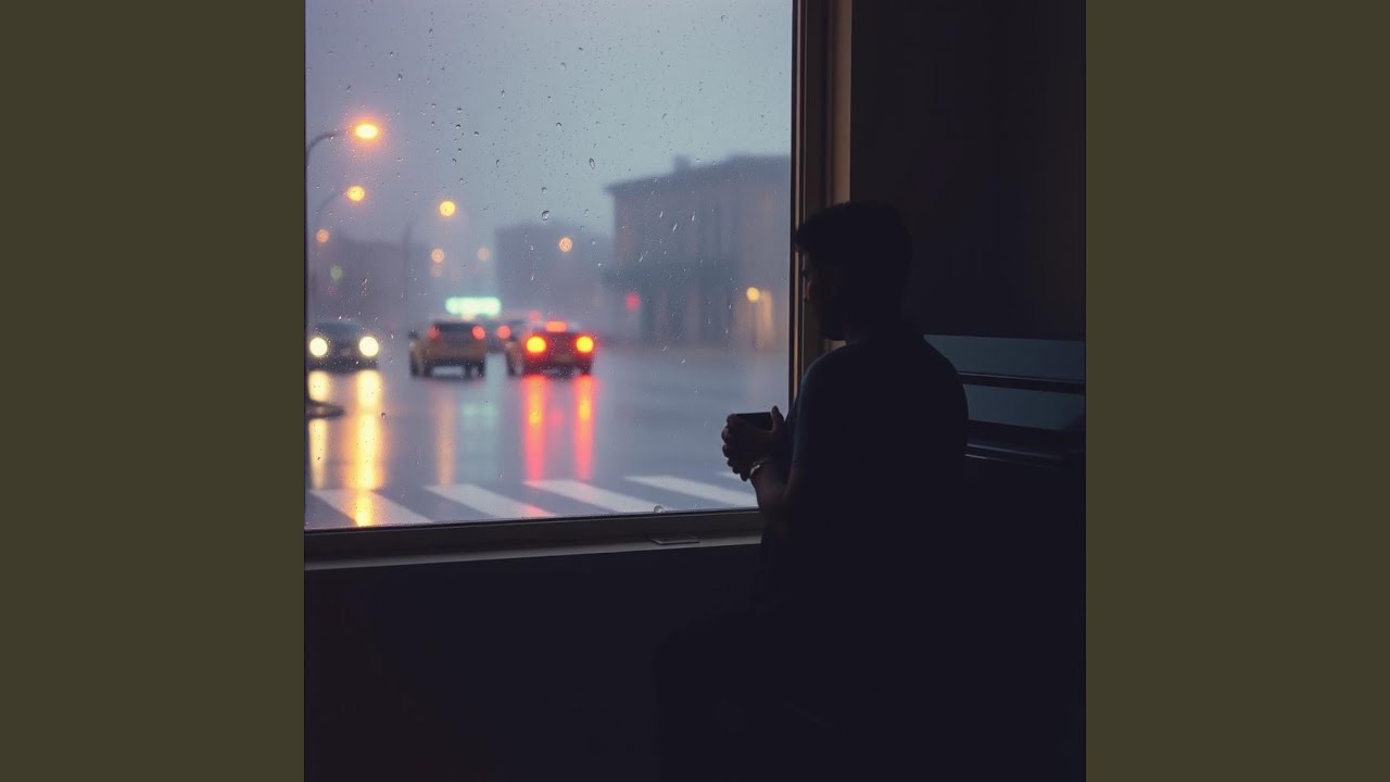 지금의 너에게