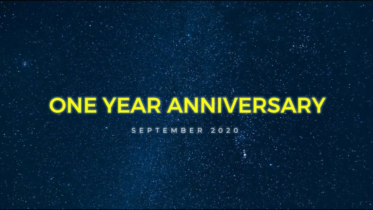 Partner Perspectives on South-South Galaxy