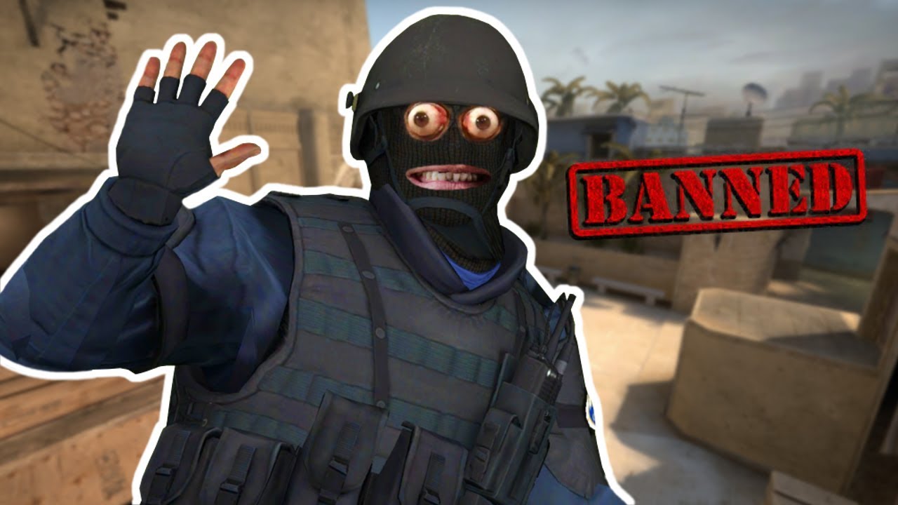 I GOT EXPOSED FOR HACKING...