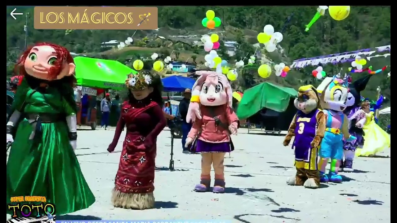 HOMENAJE A LA SOCIEDAD CUARTO VIERNES DE CUARESMA DE SANTA MARIA PARRAXTUT 