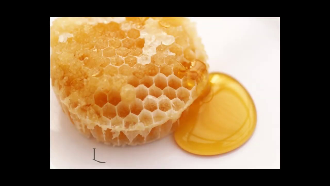 LA CERA DE ABEJA EN WALDORF. CURIOSIDADES WALDORF