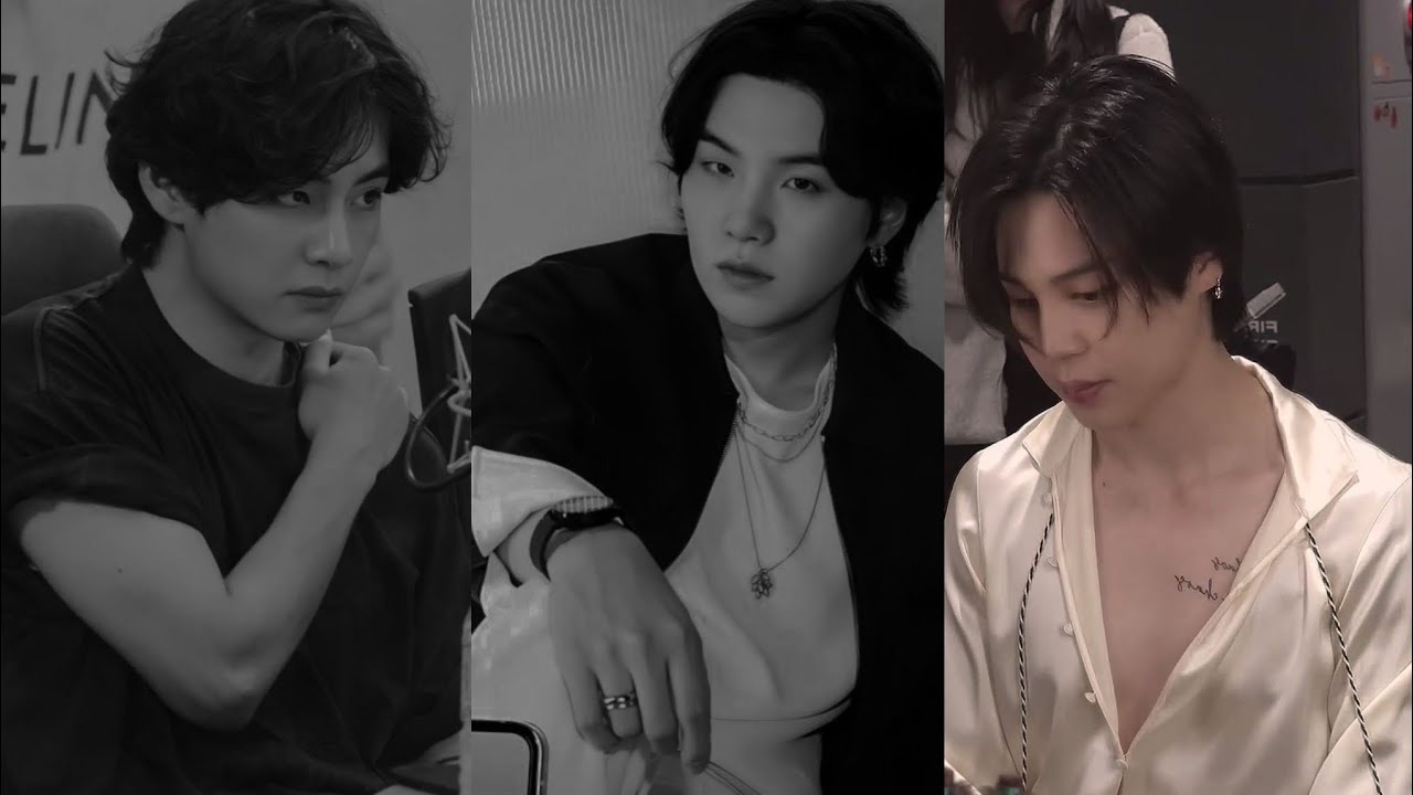 [•Tik Tok BTS•]#121•Thì thầm với mùa đông đừng lạnh nữa,vì người sưởi ấm con tim em đi rồi