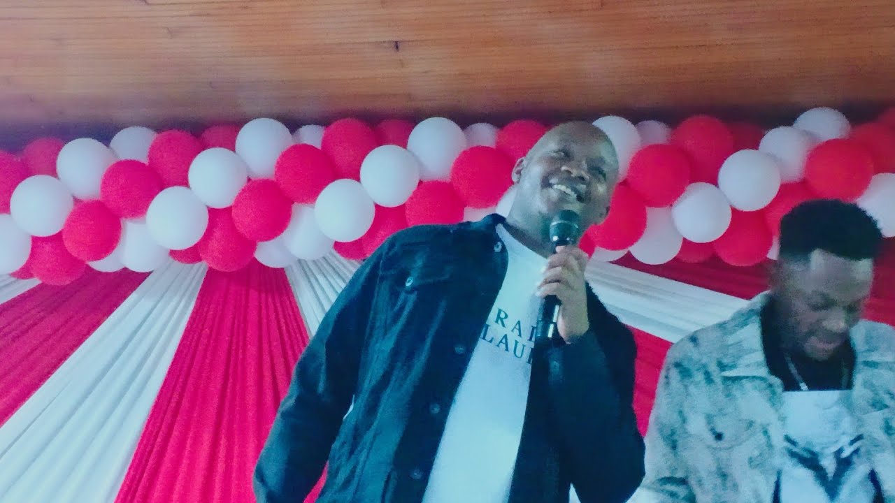 KARANGU MURAYA NA AKI WEWE MWAS KUNGAURA ANDU NA MITHEKO IGONGONA RIA WAKEFINI 