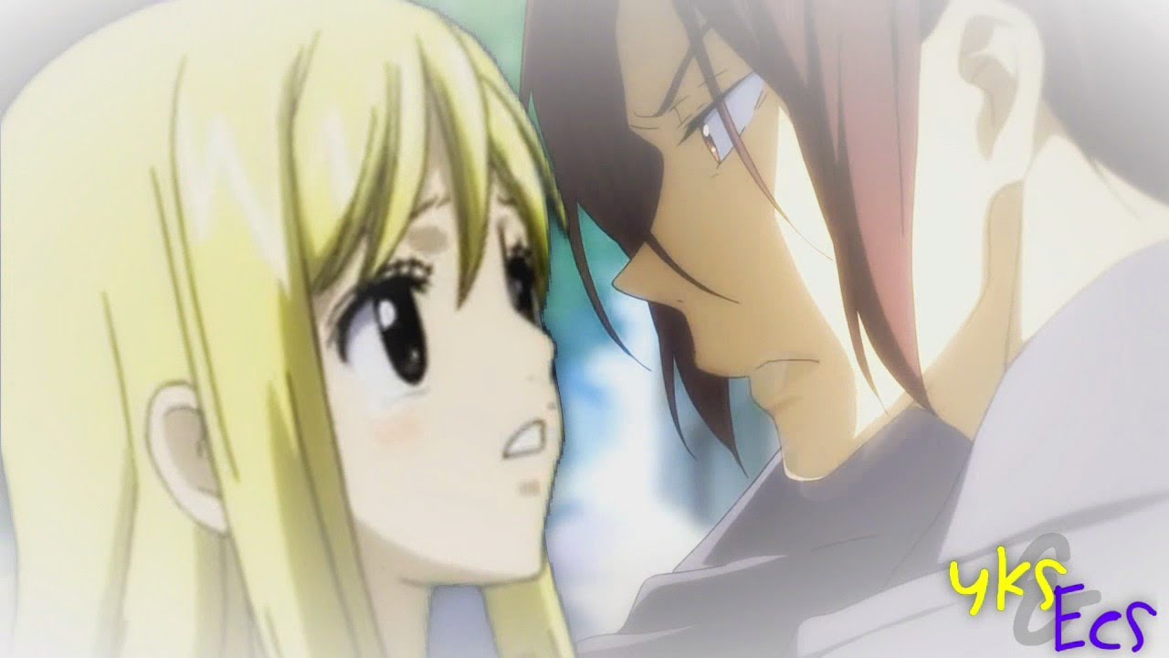 ‹ⓎⓀⓈ› & [ECS] Forever and Always ✧ HLBD Yuna