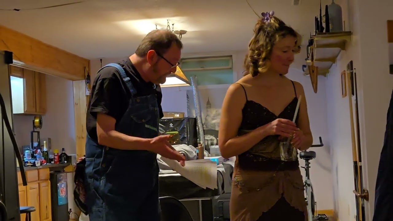 Grandma's Theater-dress rehearsal-4