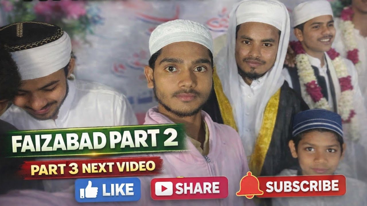 👍😱✌️Madarse Ki Yaadein | Masti, Dosti Aur EnjoyMadarse Me Bacchon Ke Saath Masti | Fun V