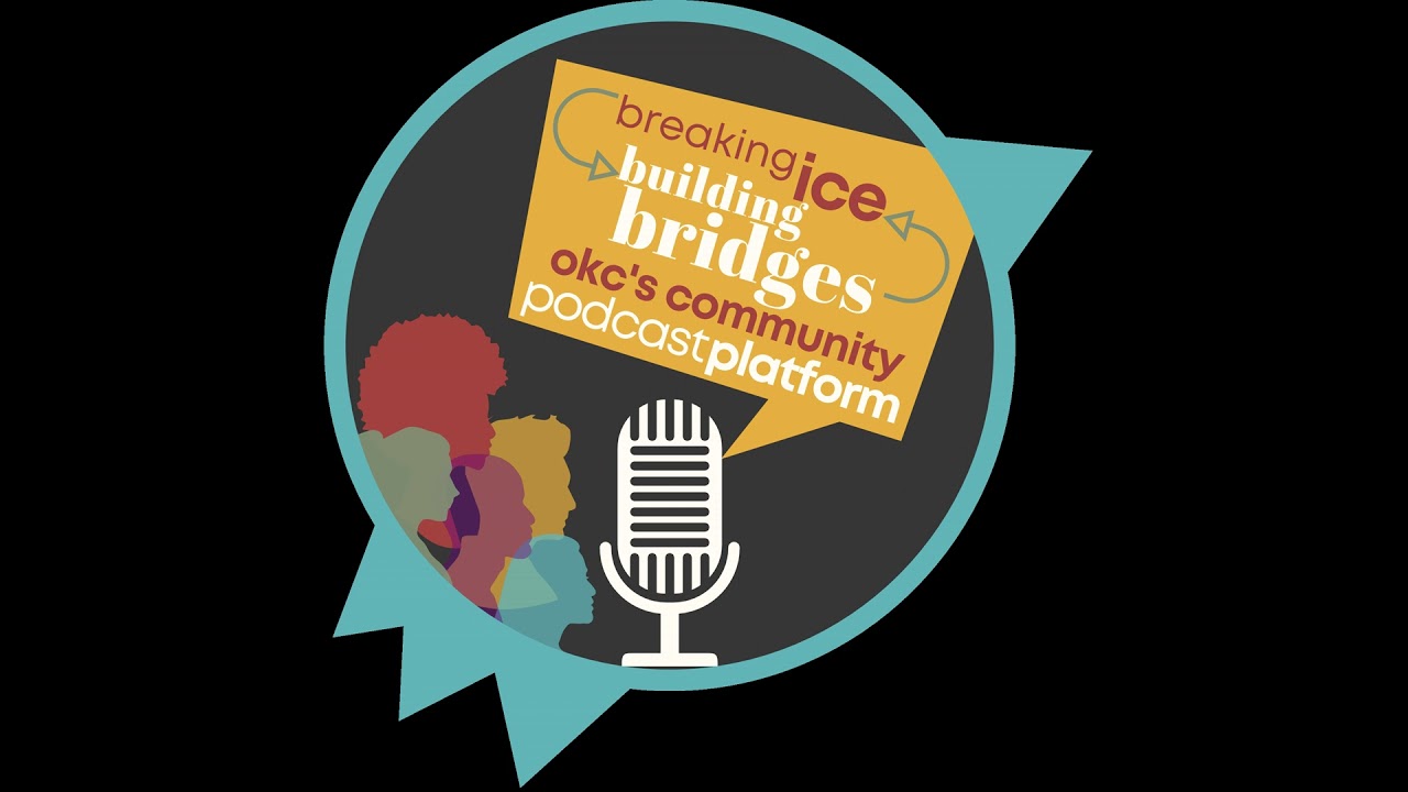 A Voice in Writing with Trina Robinson