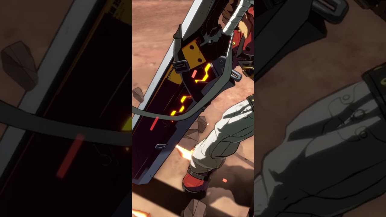Lore Accurate Sol &mdash; непревзойденный.