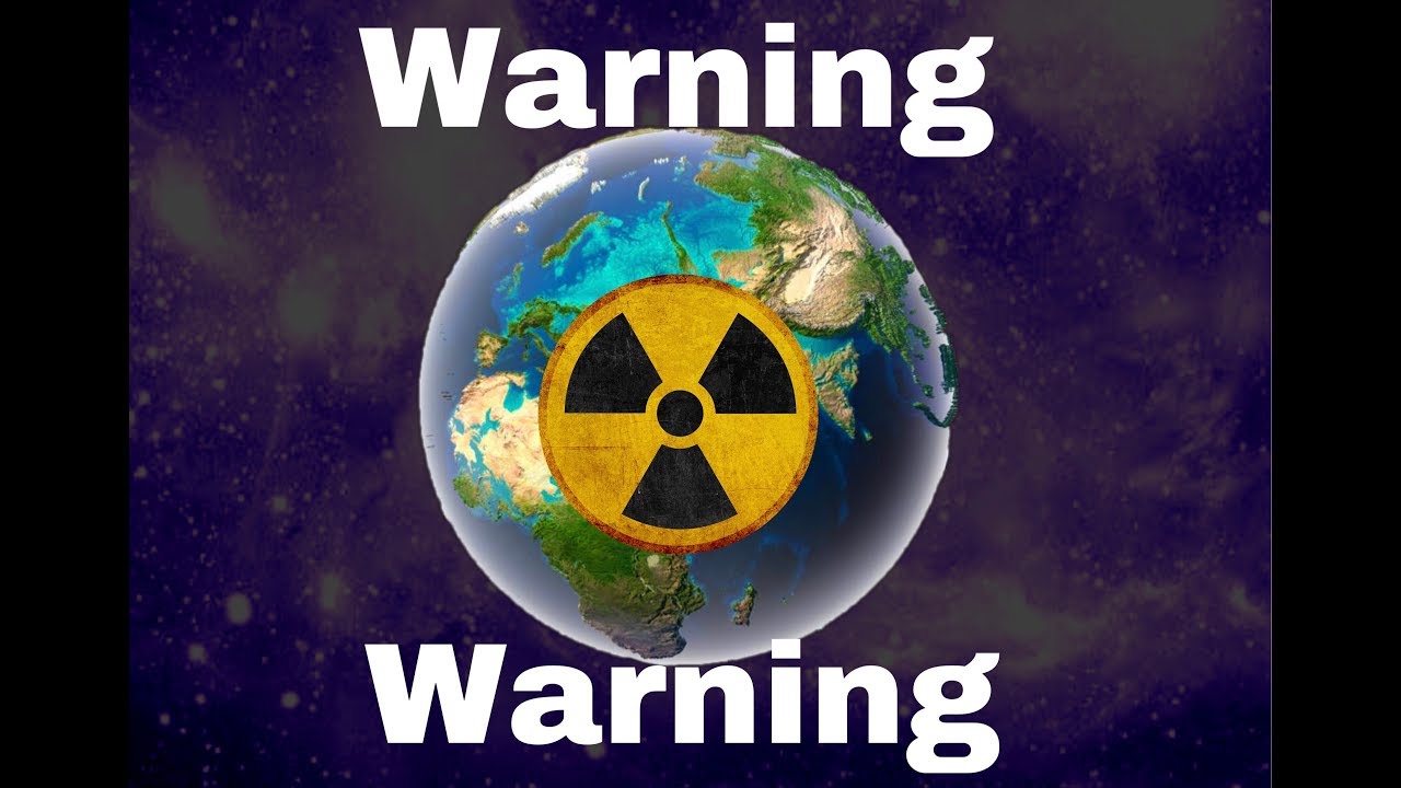Emergency Alerts around the world! COMPILATION PART 2 (Thanksgiving Special)