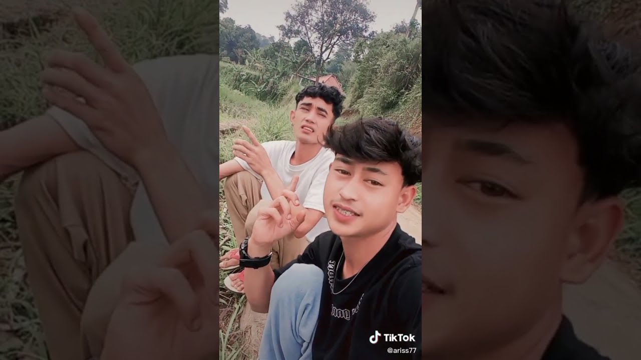 Kumpulan cogan tiktok 2023 part 10 || Cogan tiktok Indonesia