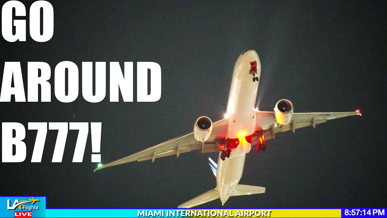 🔴LIVE MIAMI (MIA)!! | March 28 | MIA PLANE SPOTTING | MIAMI International