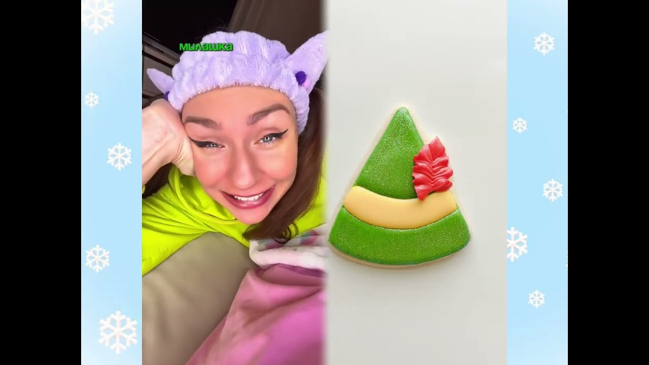 🤣👌👌👌2026 pov Must-Watch Crazy Clips Compilation #humor #fypシ #pov #fyp #foryou #funny 😍😜.