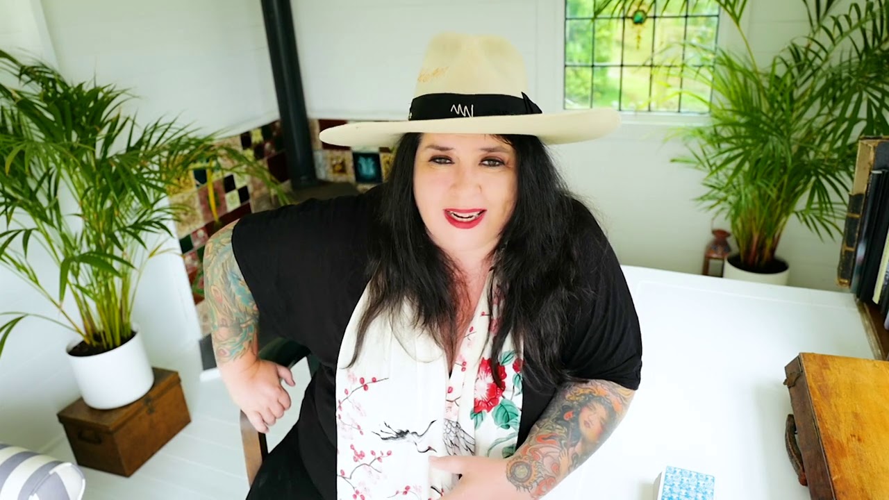 Taurus August Monthly Astrology Horoscope  2020
