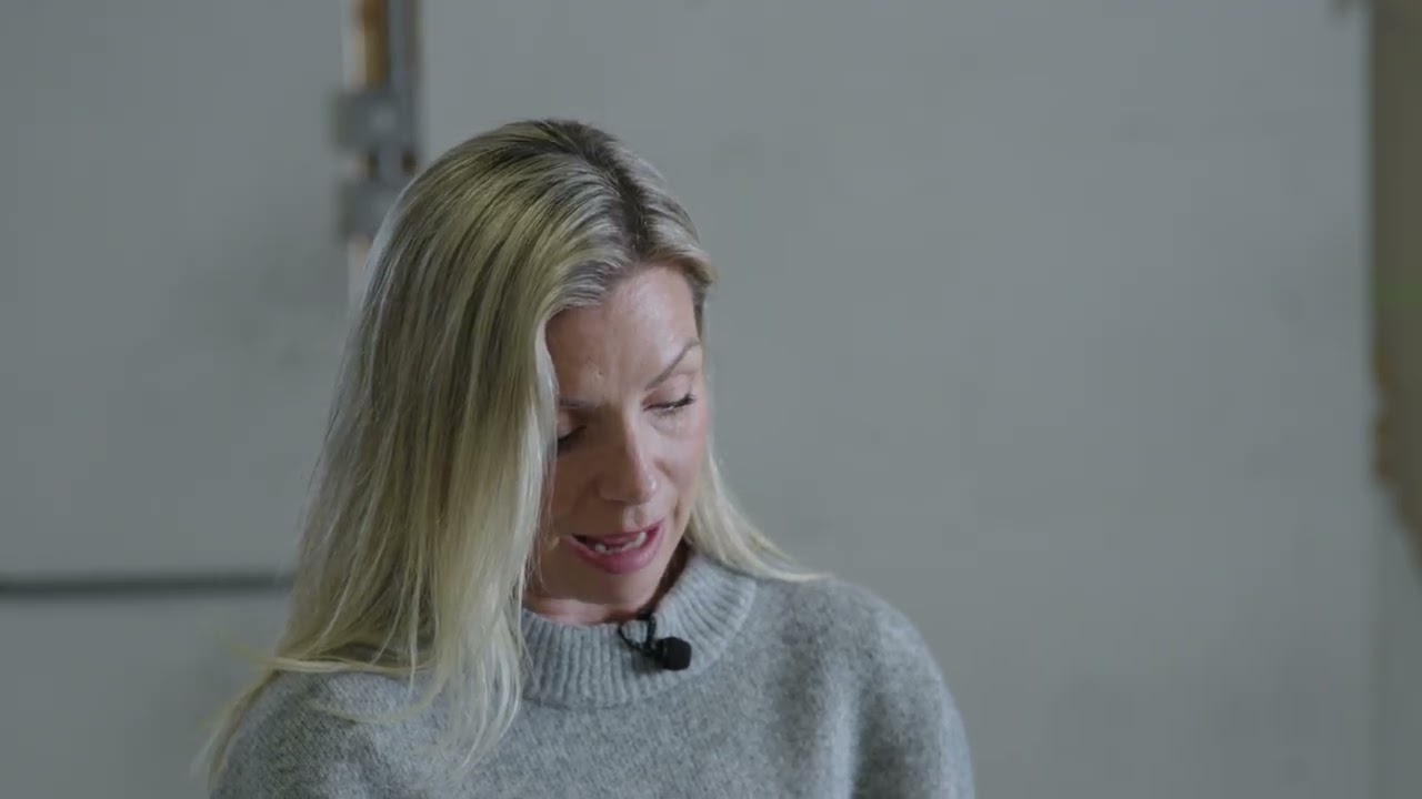 Yorkshire Children's Charity - A Gift To Be Able To Give