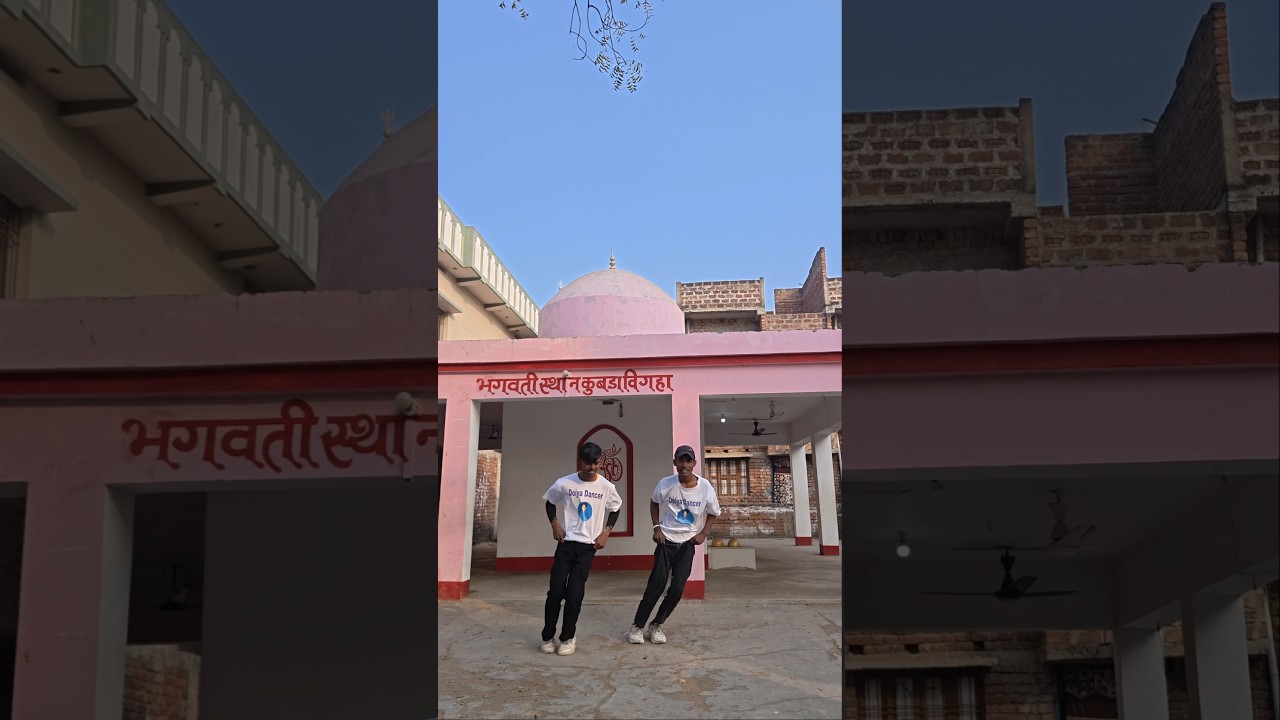 #VIDEO