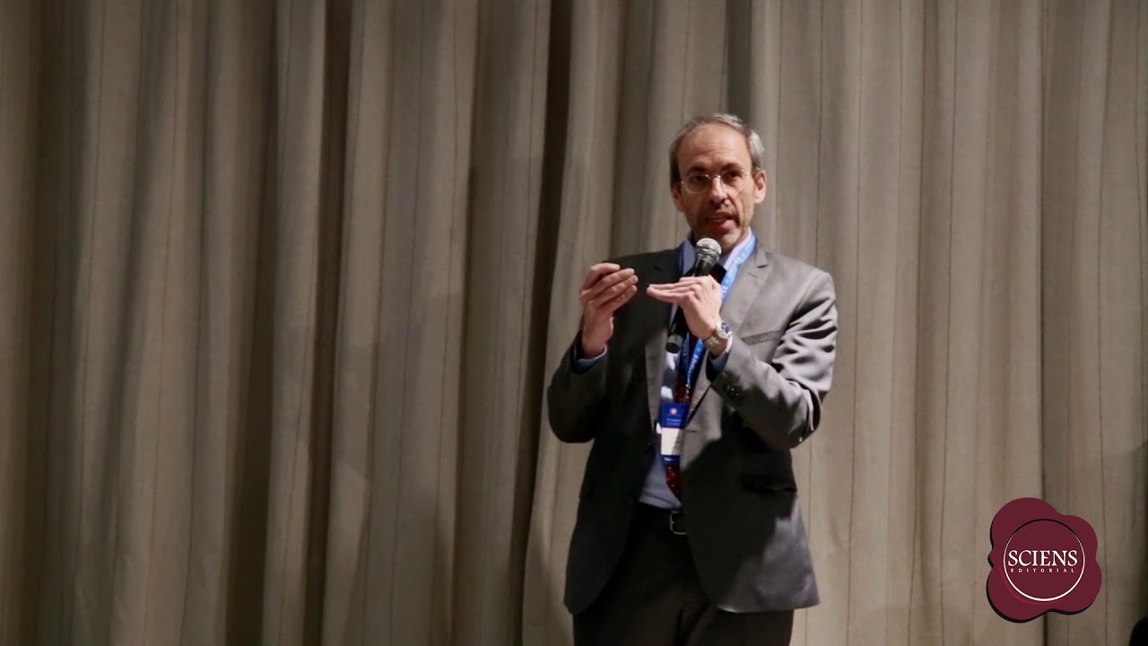 Teoría de la mente. Neurobiología - D Cohen