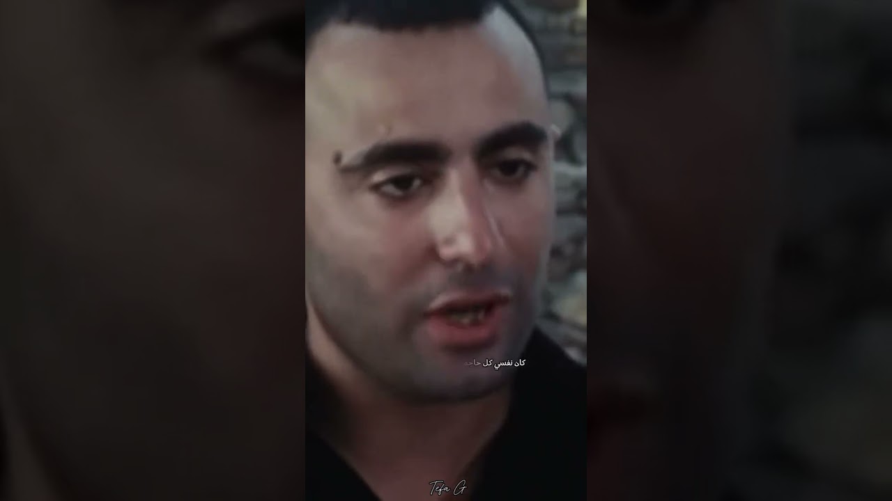 @akhbarelnegomadelemam @RotanaCinema @AbdouLambourn @Adelemamoffical