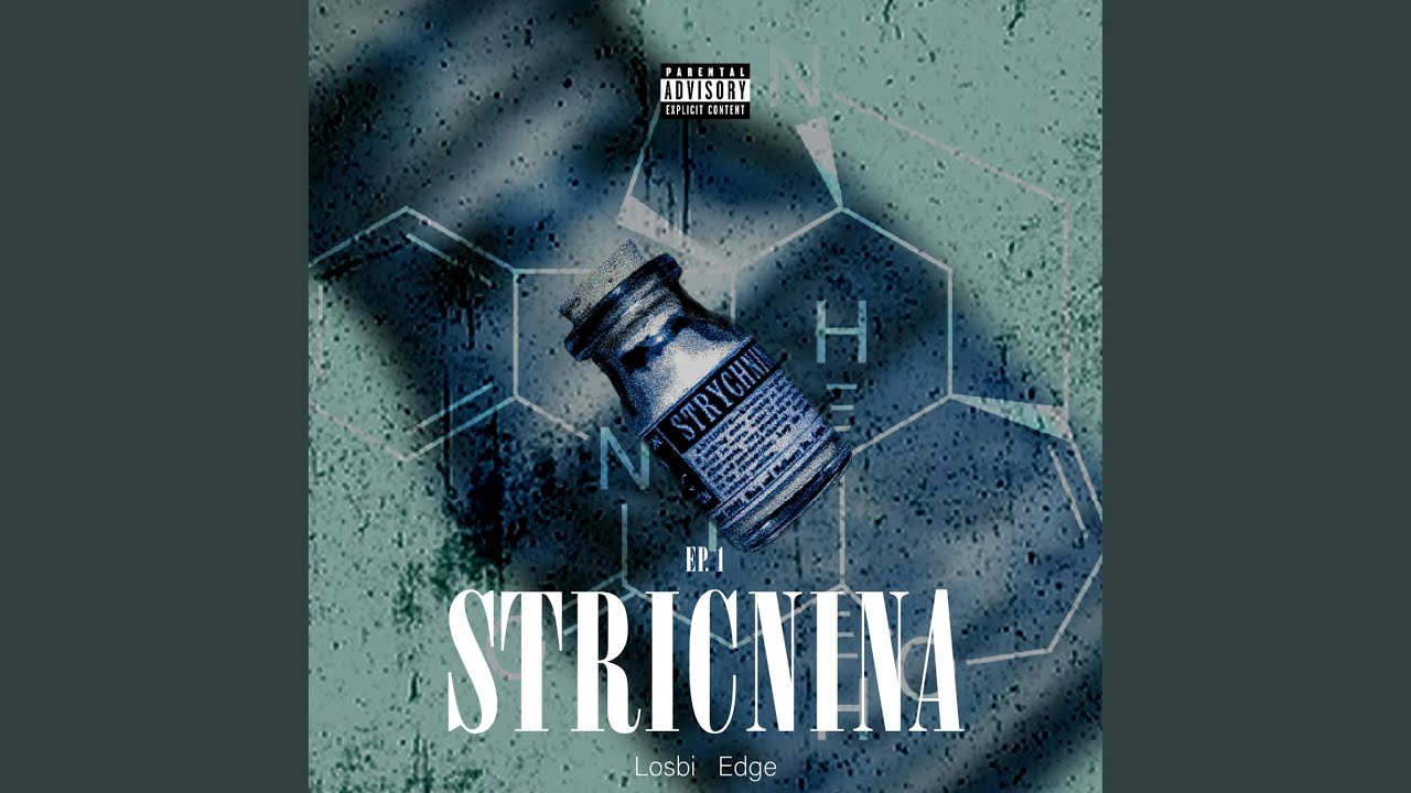 FUOCO DI DRAGO (feat. YOUNG $O$A)