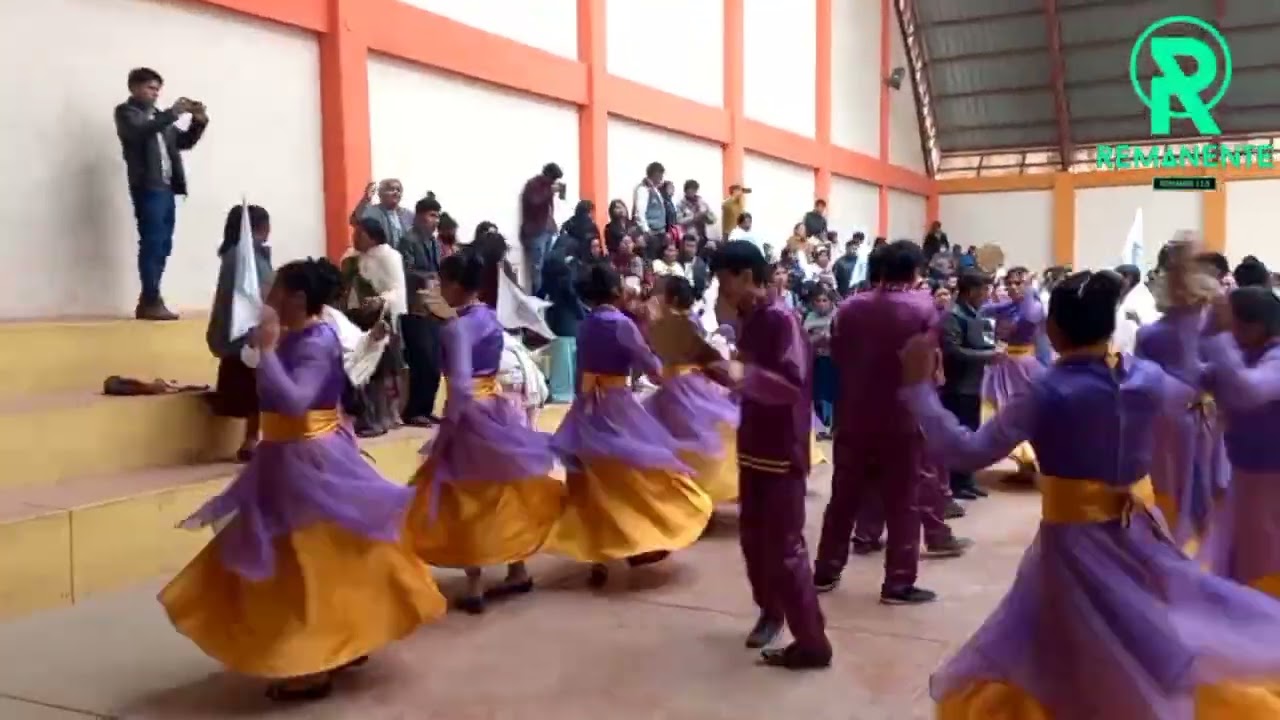 mientras viva en este mundo