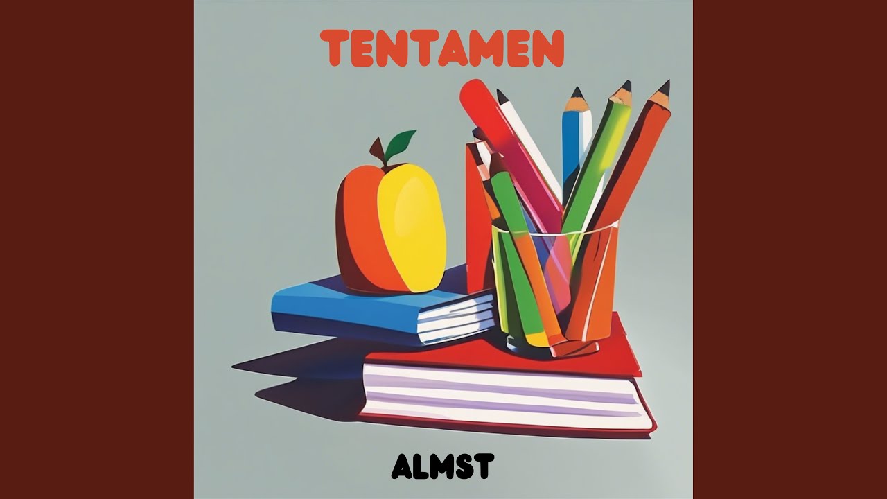 Tentamen