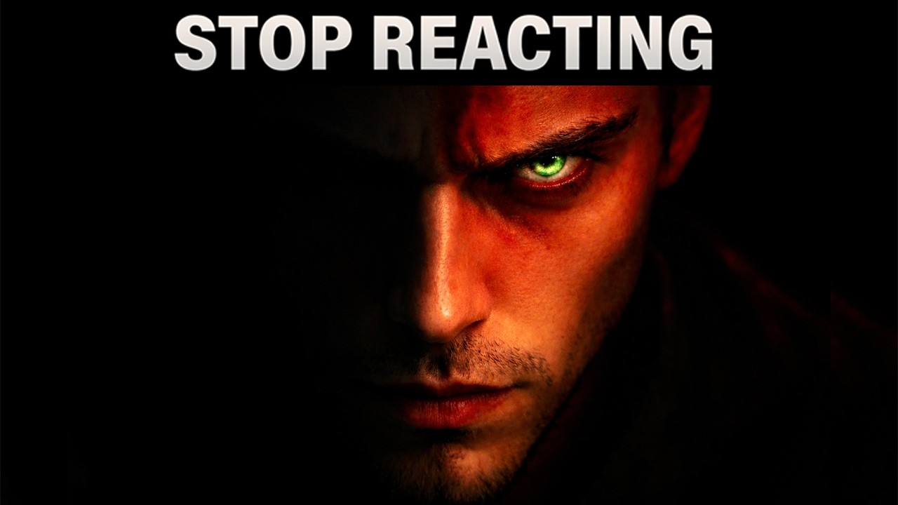 This Video Makes Your Mind 3 Times Harder to Manipulate – Machiavelli