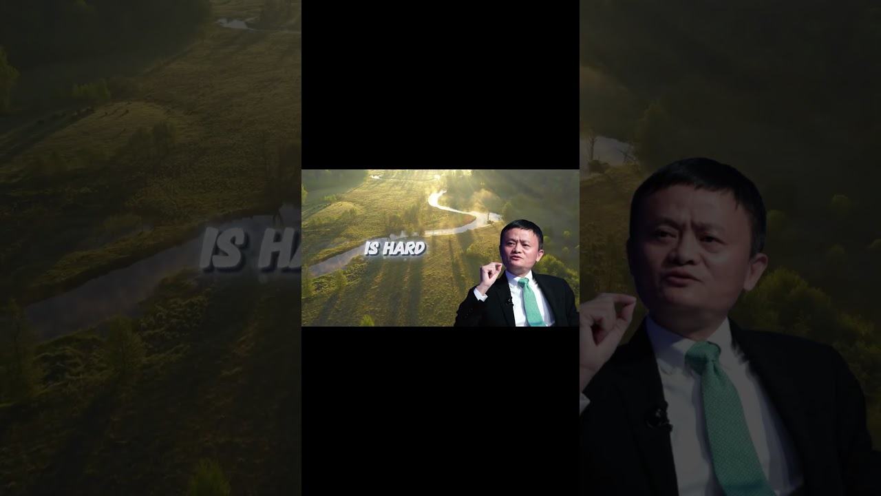 PART#7 Use This Psychology Secret for Unlimited Motivation ALL DAY