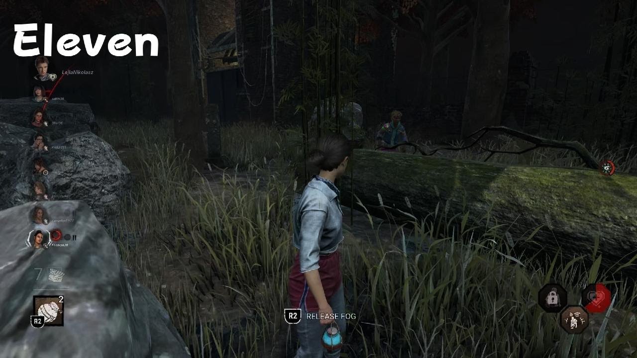 Dead by Daylight_20260212213648