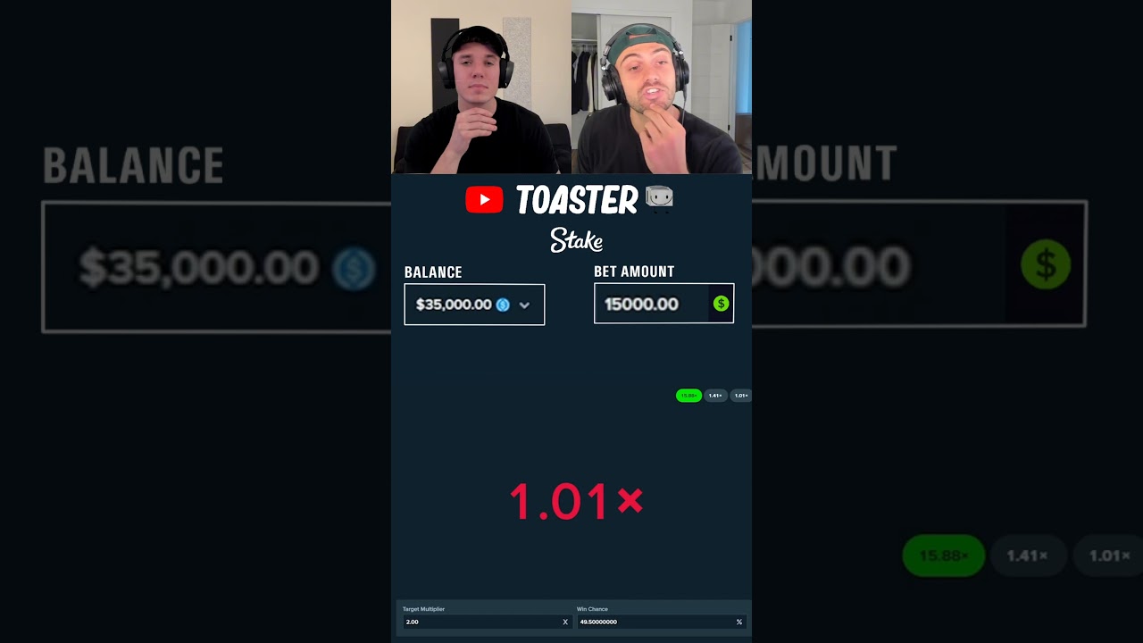 #toasteroriginals #gaming #toaster #tamilmusic #slot #toasterroaster #tamilsong #stake #twitch