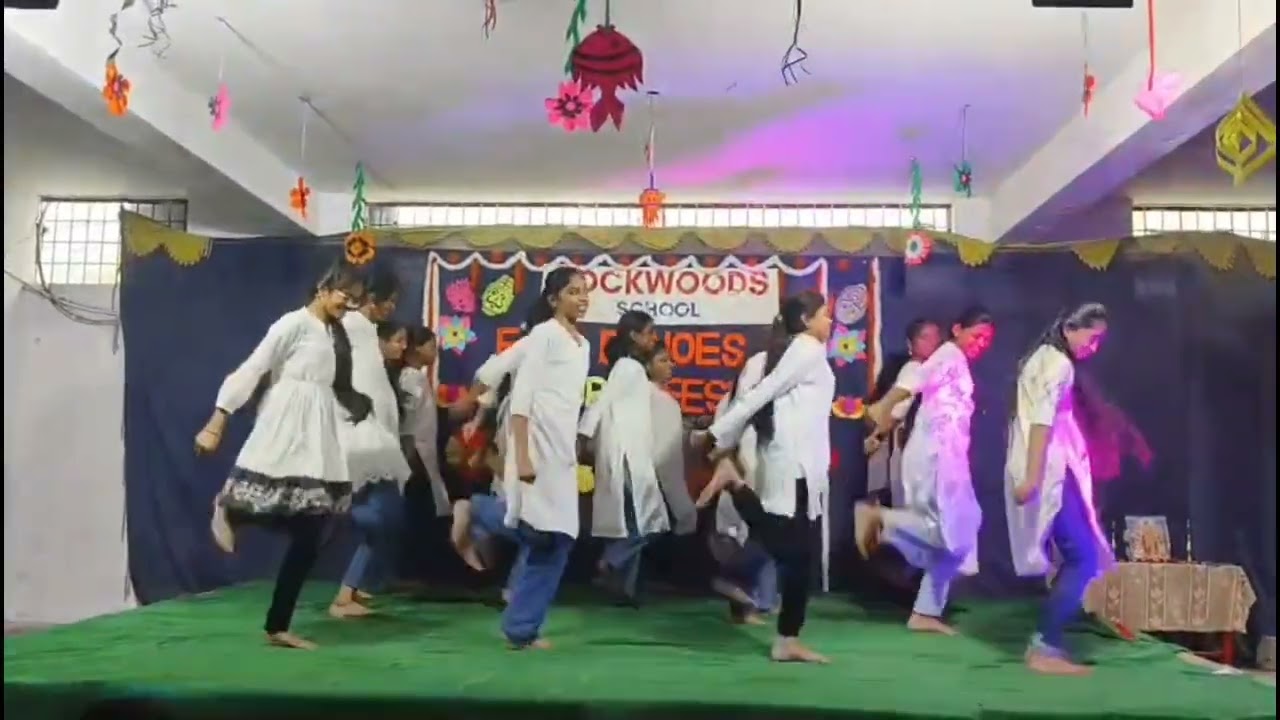 Grade_9 students performance 