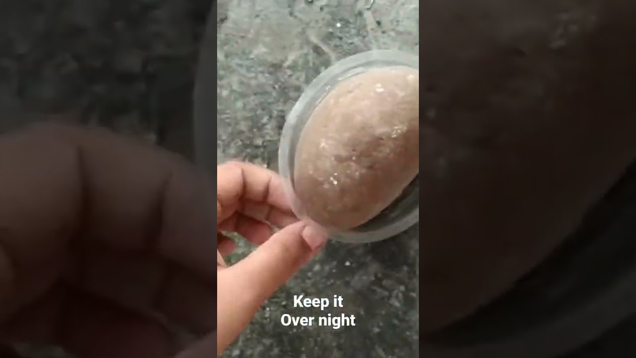 cement experiment#diy cement#diycraft #viralshort #easy #simple