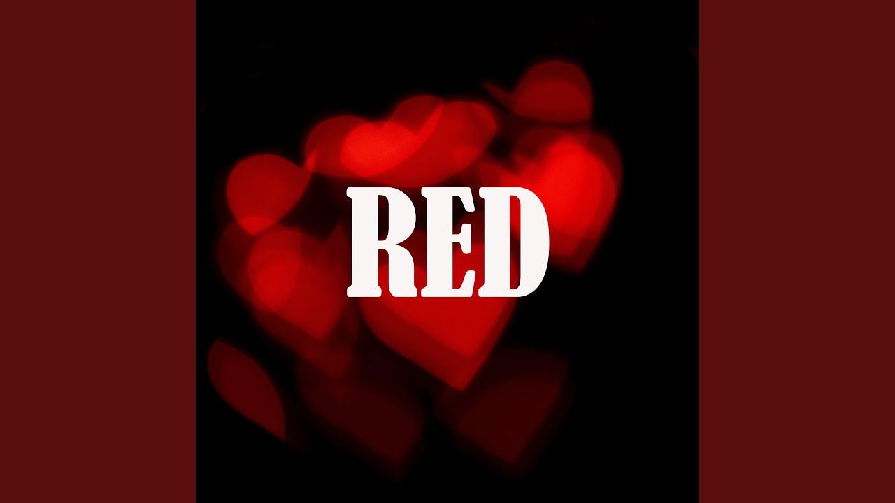 Red - Descendientes (Cover en Español)