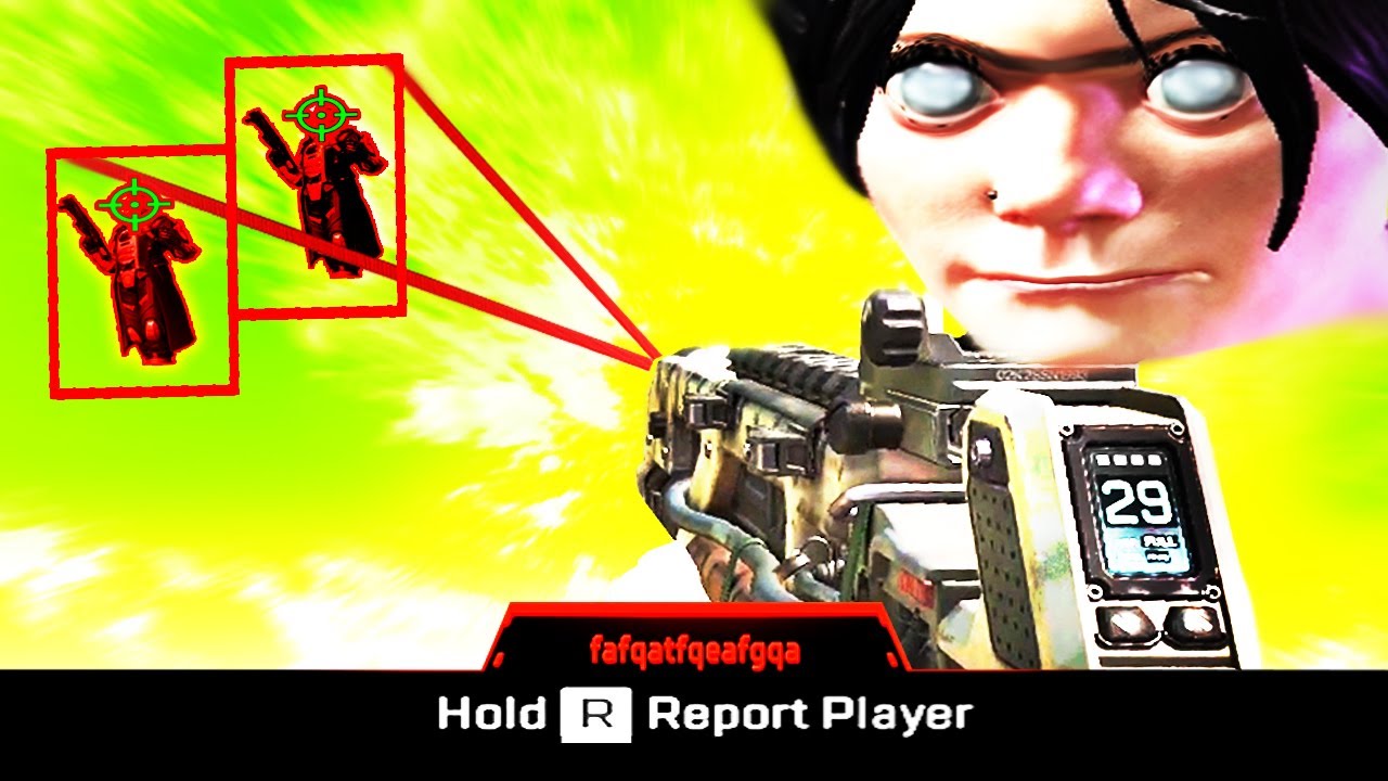 APEX WORST CHEATER.exe