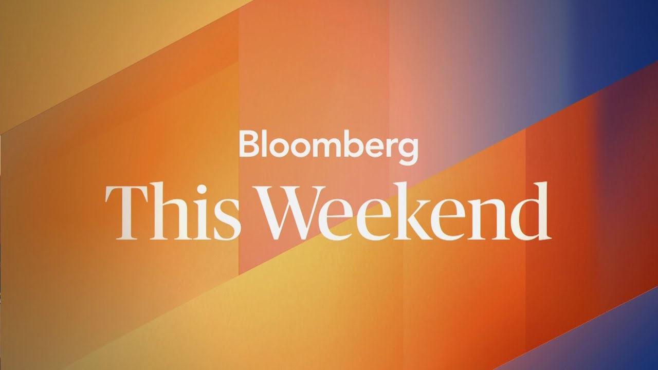 Coming Up on This Weekend | Continuing Iran Coverage