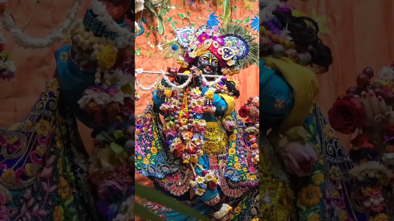 Radha name jap #radhakrishna #radhekrishnaa #krishna #trending #reelsvideo #reel