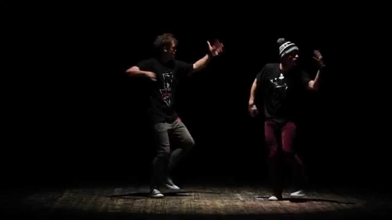 Fair Play Crew | Błażej Bzyga G&oacute;rski & Karol Niecik Niecikowski  | RESPECT |