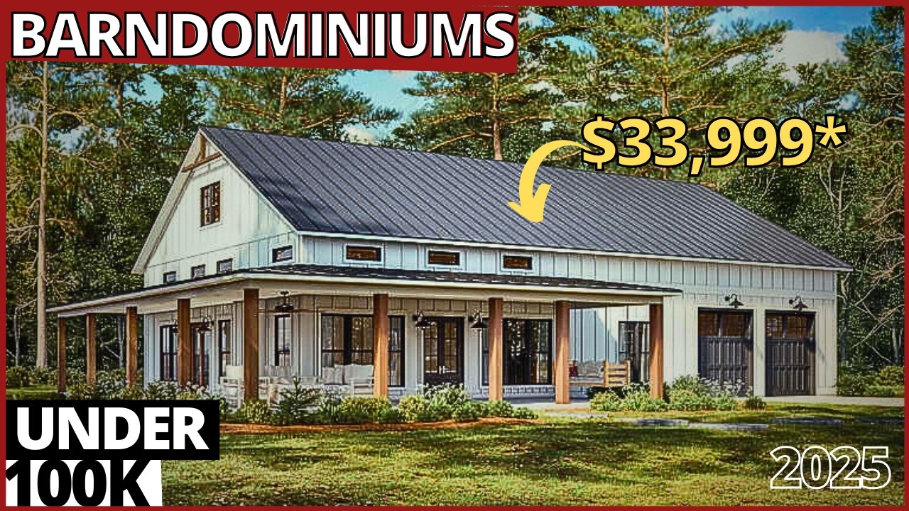 11 ЛУЧШИХ ДЕТСКИХ ДОМИНИОНОВ ДО 100 ТЫСЯЧ ДОЛЛАРОВ