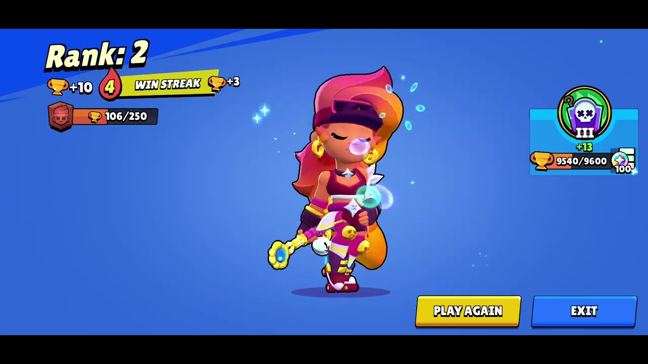 Amber grind part 1 (ბოდიშით ხმა რა ისმის)