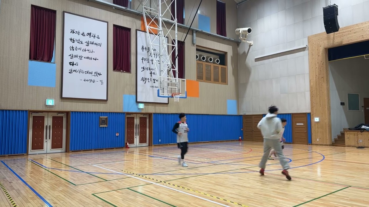 26.03.08 경기2