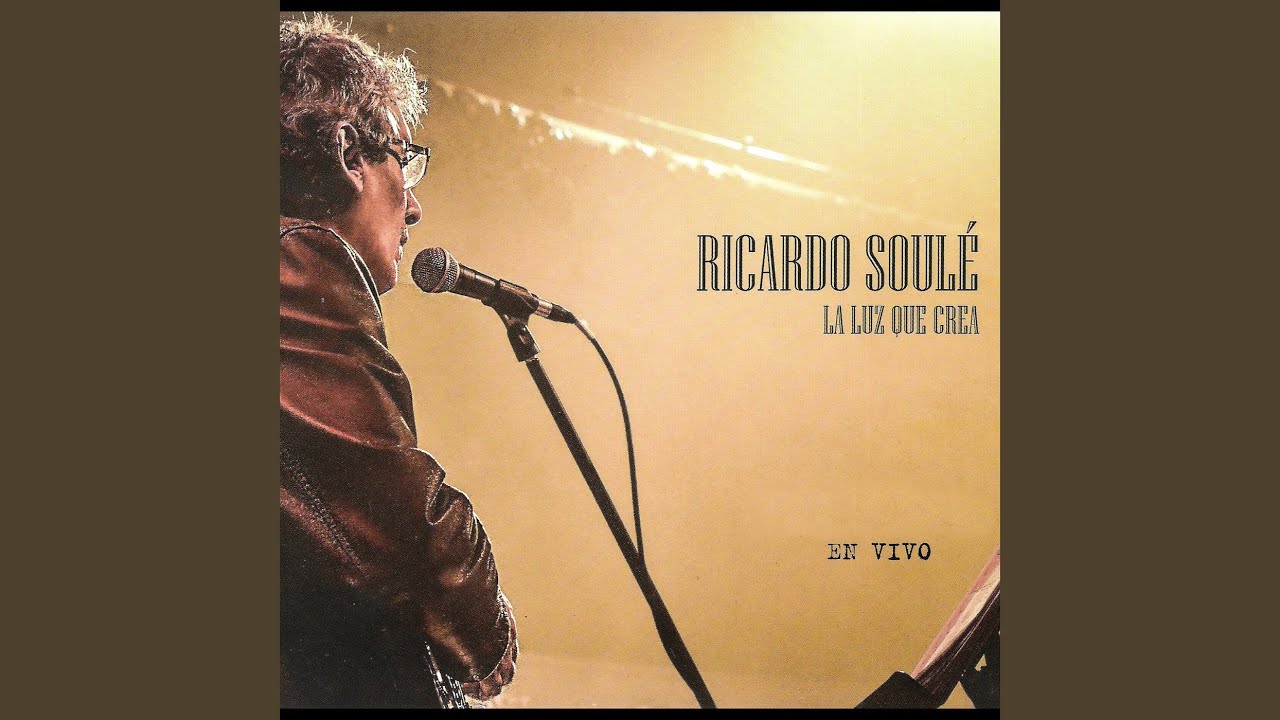 El Día de la Victoria (En Vivo)