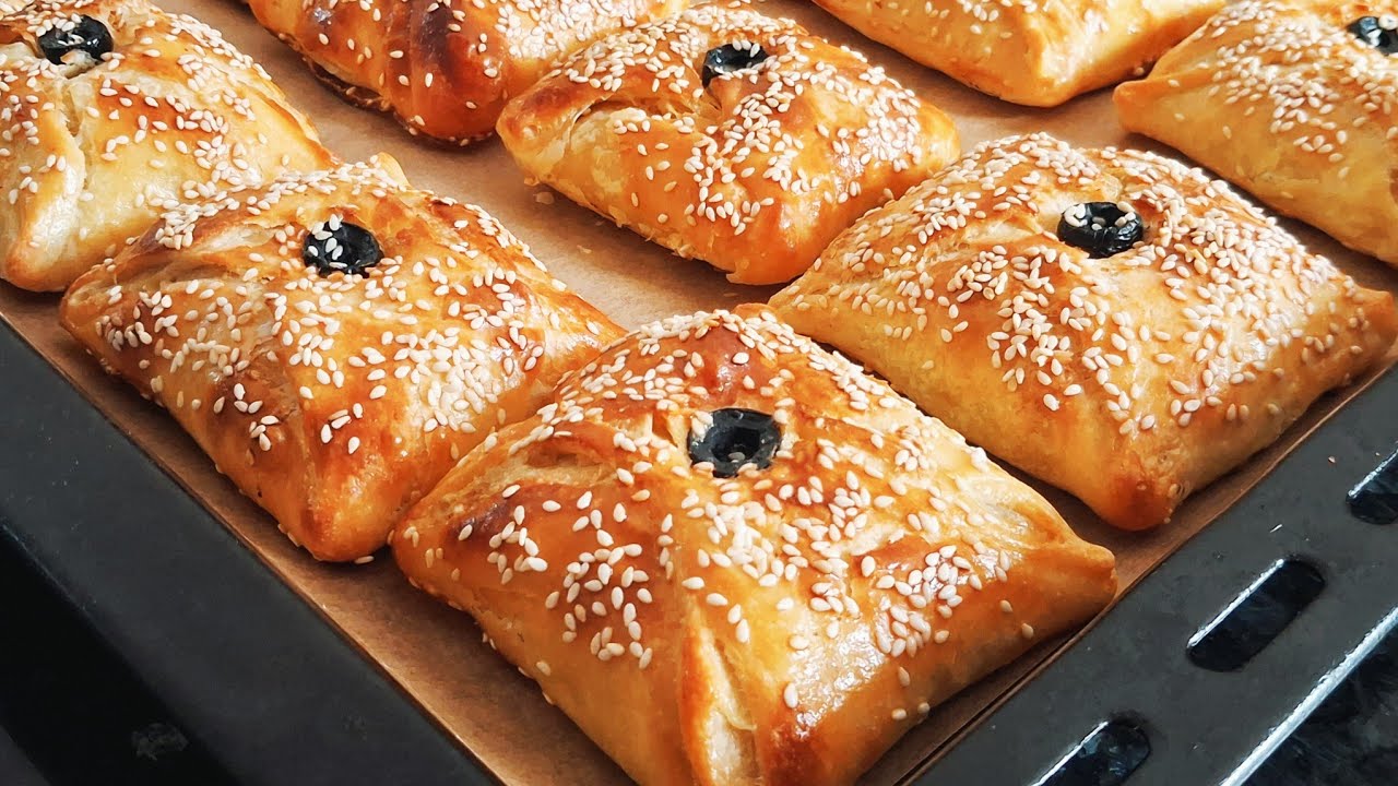 دارت ضجة كبيرة هاد الايام🔥ميني مسمن بطريقة سهلة وسريعة مستحيل تجربيه ومتعاوديهش😋👌