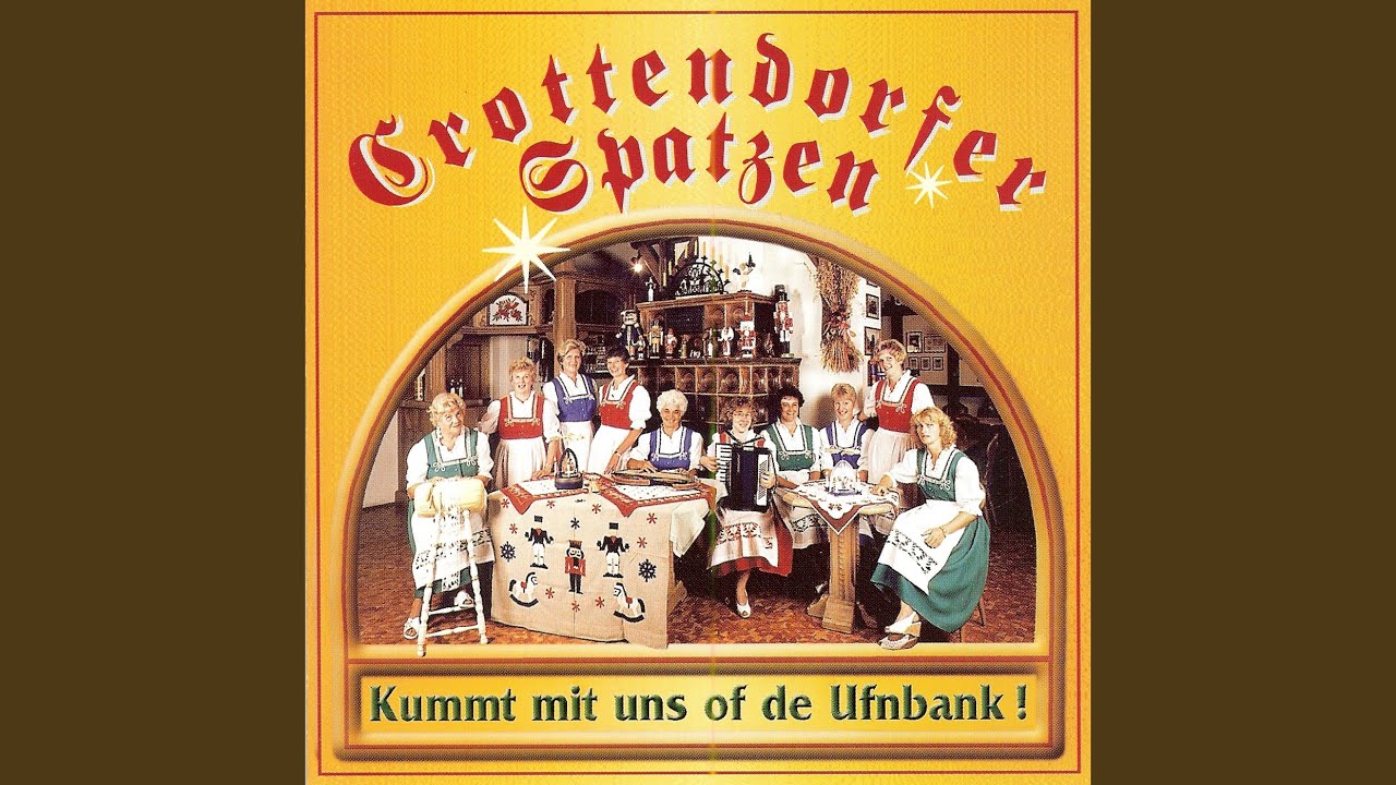Hutzenmarsch