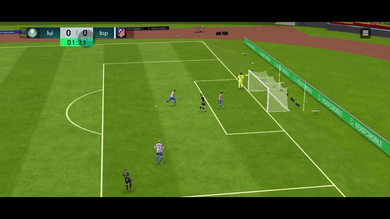 Jogando com o meu amigo(PART4)